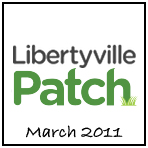 2011-03-libertyvillepatch