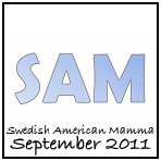 2011-09-swedishamericanmamma