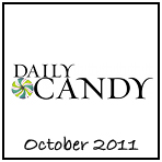 2011-10-dailycandy