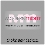 2011-10-modernmom