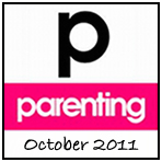 2011-10-parenting