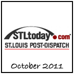 2011-10-stlouisdispatch