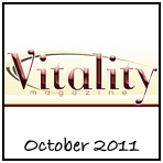 2011-10-vitalitymagazine