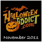 2011-11-halloweenaddict