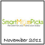 2011-11-smartmomspicks