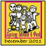 2011-12-springmountsixpack