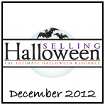 2012-12_selling_halloween
