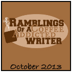 2013-10_coffee_addict_writer