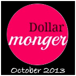 2013-10_dollarmonger