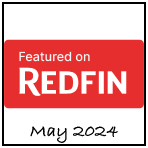 Funflector was featured on Redfin