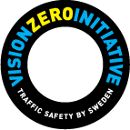 Vision Zero Initiative